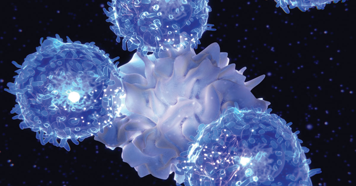 Host Modulating Tray Host Modulation and the Inflammatory Response - Dimensions Students