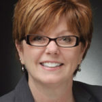 Cynthia C. Gadbury-Amyot, RDH, MA, EdD