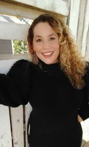 Misty Mattingly, RDH, BS