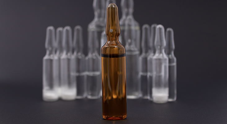 The Safe Use of Topical Anesthetics - Dimensions Students