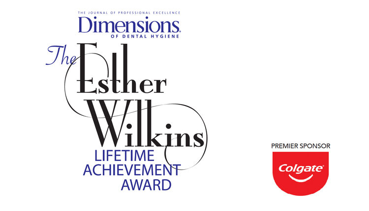 EWLAA logo