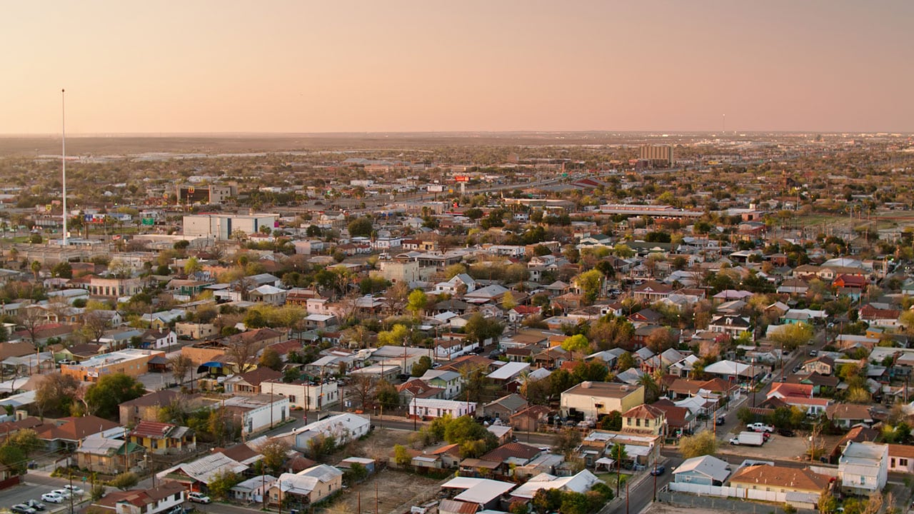 University of Texas Introduces New Baccalaureate Dental Hygiene Program Dimensions Students