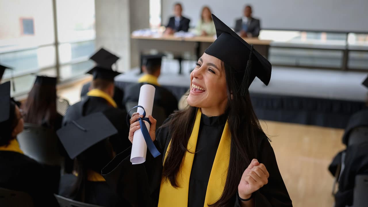 NYU Educator Is Dedicated to Opening Doors for Dental Hygienists