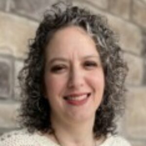 Profile photo of Amanda Holland