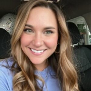 Profile photo of Leah Hargrove