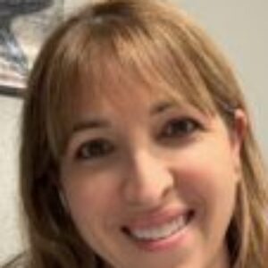 Profile photo of Tara Weinstock